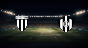 توقيت الانطلاق.. موعد مباراة سنترال كوردوبا وخيمناسيا ميندوزا في الدوري الأرجنتيني والقنوات الناقلة